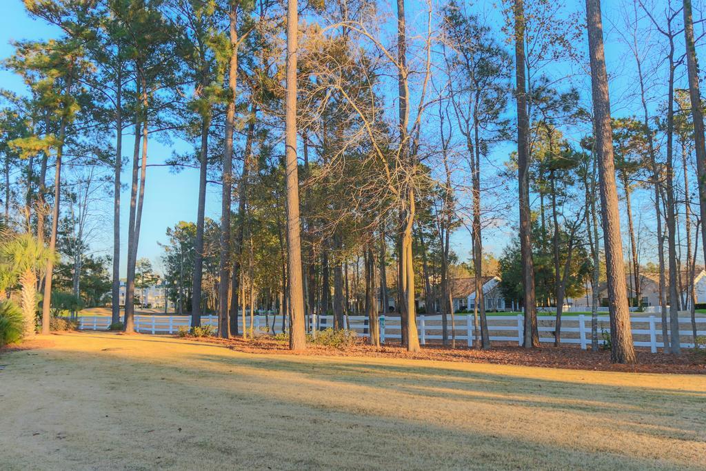 River Oaks Golf Resort Socastee Dış mekan fotoğraf