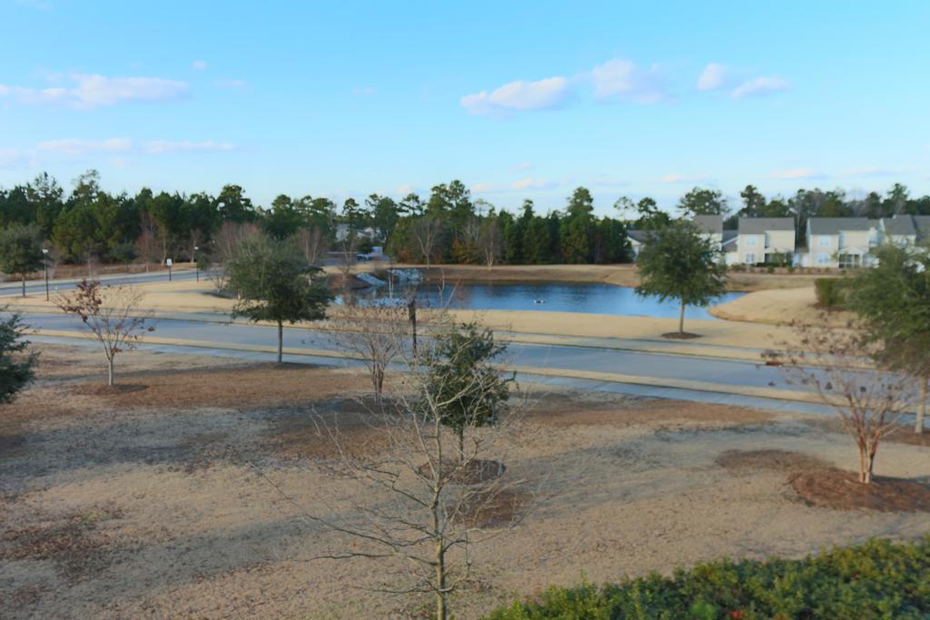 River Oaks Golf Resort Socastee Dış mekan fotoğraf