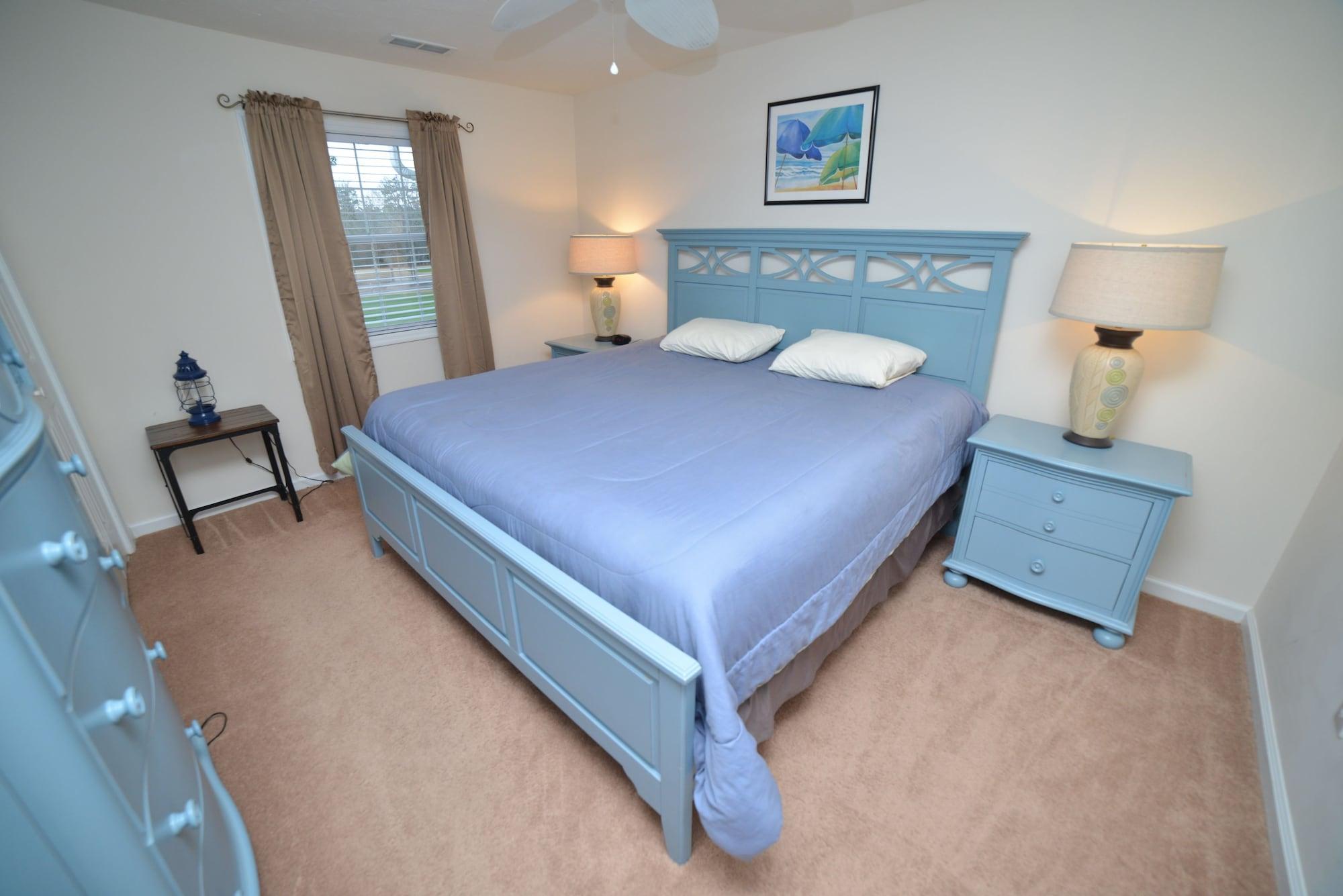 River Oaks Golf Resort Socastee Dış mekan fotoğraf