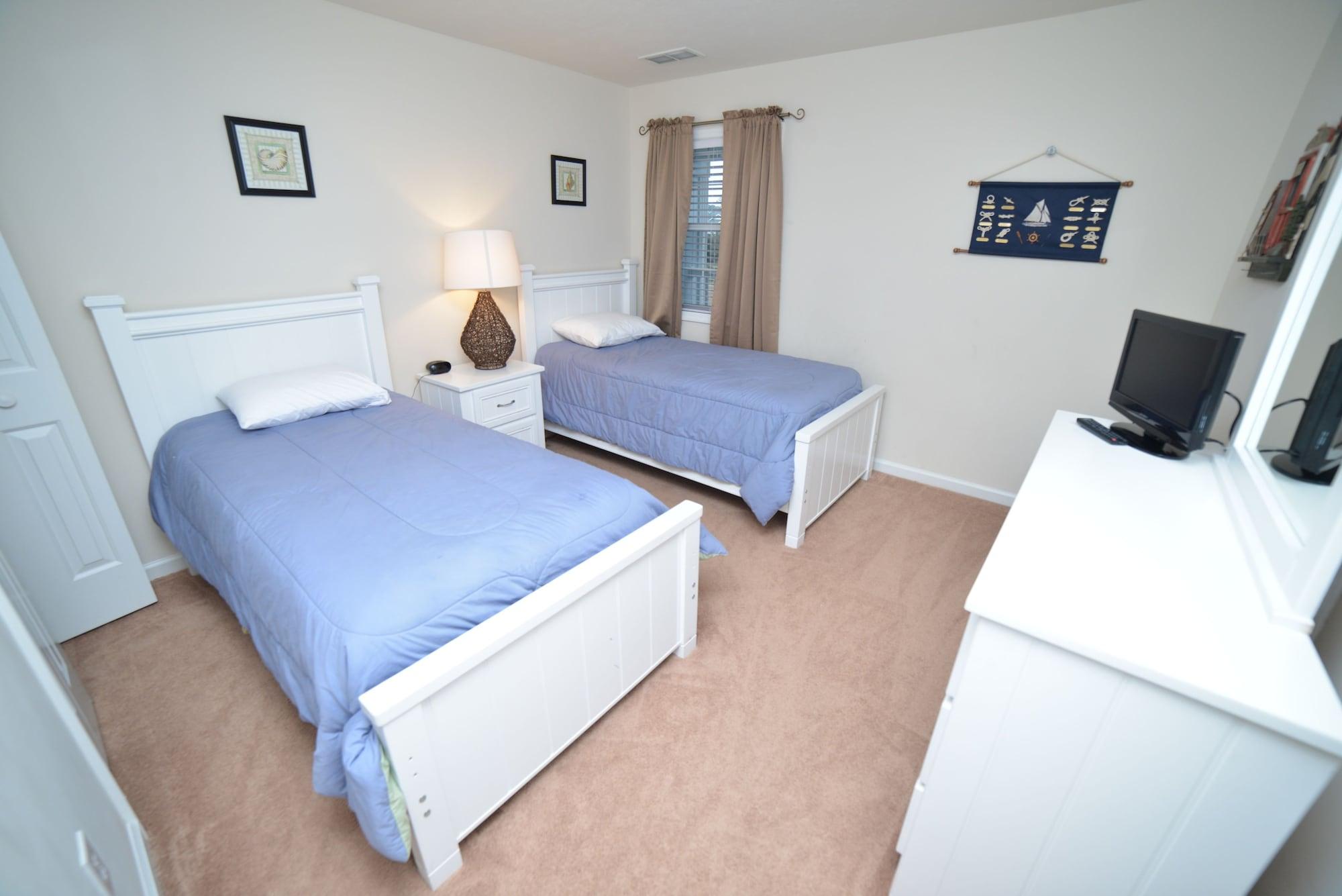 River Oaks Golf Resort Socastee Dış mekan fotoğraf