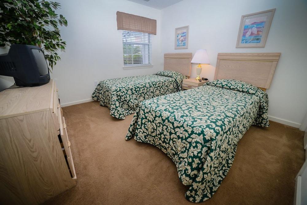 River Oaks Golf Resort Socastee Dış mekan fotoğraf