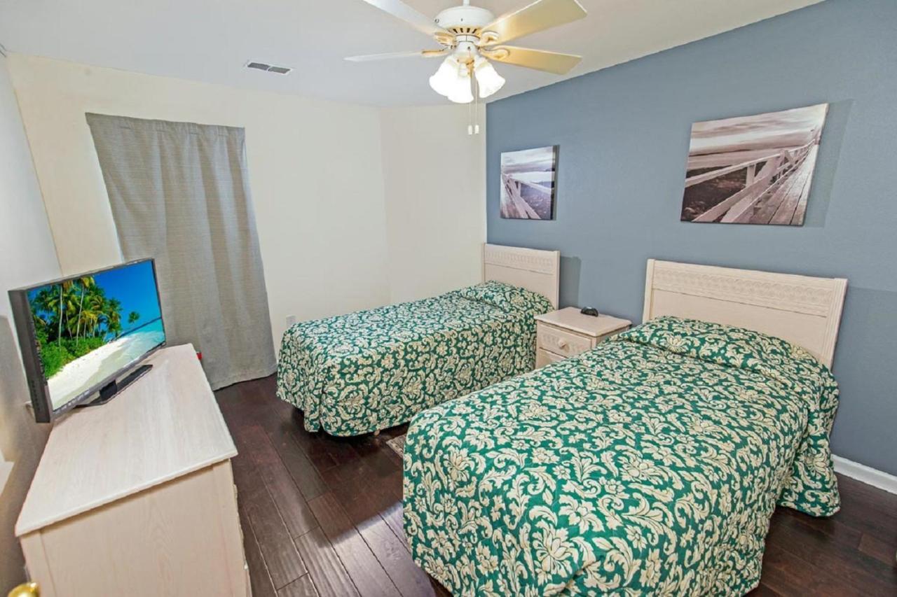 River Oaks Golf Resort Socastee Dış mekan fotoğraf