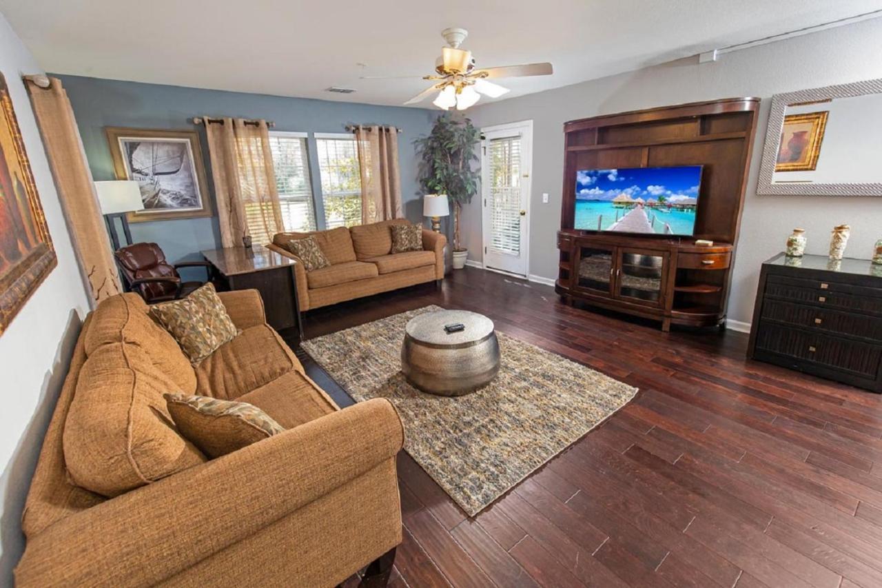 River Oaks Golf Resort Socastee Dış mekan fotoğraf